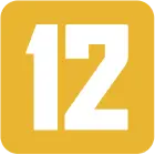 12세관람가