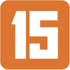 15세관람가