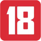 18세관람가